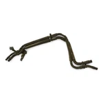 2016 Smart Fortwo W453 Coolant Cooling Hose Tube Pipe Line A4535011700 Oem. Fixed Price $131.99.