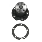 Water Pump Mercedes-benz 220SE 230 250C 280SL M180 M130 1102010101. Fixed Price $64.94.