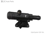 Coolant Inlet 13-16 Ford Escape 2.0 CJ5E8W556BB Turbo. Fixed Price $24.95.