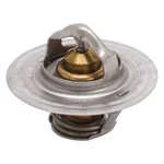 Edelbrock 8604 Thermostat. Fixed Price $31.63.