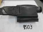 1969 Camaro Original Factory A/c Center Dash Duct #3937166. Fixed Price $75.00.