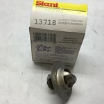 Engine Coolant Thermostat-oe Type Stant 13718. Fixed Price $15.00.