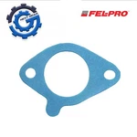 New Fel-pro Engine Coolant Thermostat Housing Gasket For 89-93 Buick Olds 35448. Fixed Price $22.36.