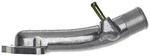 Engine Water Outlet-coolant Gates CO34828. Fixed Price $43.72.