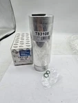 A/c Receiver Drier Carquest T83108. Fixed Price $19.14.