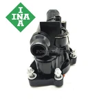 Oem Ina Thermostat A2822030175 For Mercedes X253 W205 W213 W176 C117 W246 X156. Fixed Price $121.50.