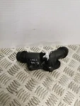 Bmw E46 330I Thermostat Housing 7509228. Fixed Price $33.75.