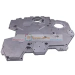 Front Timing Cover 1820465C4 For Navistar International Engine DT466E DT530E. Fixed Price $490.68.