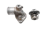 06 Polaris Sportsman 800 Efi 4X4 Thermostat & Housing. Fixed Price $19.99.