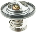 190F/88C Thermostat Gates 34059S. Fixed Price $36.78.