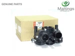Genuine Land Rover 4.4 TDV8 Thermostat Housing LR186860 L322/L494/L405. Fixed Price $181.78.