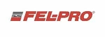 Fel-pro 35266 Thermostat Housing Gasket-set Of 8. Fixed Price $15.99.