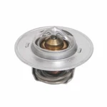 Meziere WN0070170 Thermostat High Flow Degrees. Fixed Price $23.06.