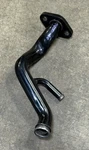 Thermostat Bypass Pipe Tube 12633704. Fixed Price $200.00.