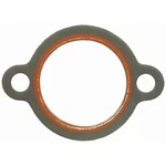 Fel-pro 35365 Coolant Outlet Gasket. Fixed Price $17.40.