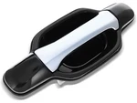 For 2004-2012 Gmc Canyon Door Handle Rear Left Apr 82699CXSK 2005 2006 2007 2008. Fixed Price $24.06.