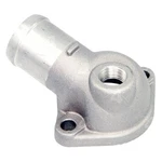 For Hyundai Sonata 1994-1998 Four Seasons Engine Coolant Water Outlet. Fixed Price $27.00.