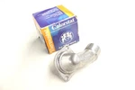 New Vernet Saab 9000 9-5 V6 Thermostat 24420652 95517665 1994-2003. Fixed Price $54.99.