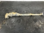 Cat C10 Engine Thermostat Housing - Used P/n 1314163. Fixed Price $319.99.
